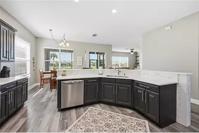 21200 Velino Ln, Estero, FL 33928 - Photo 8