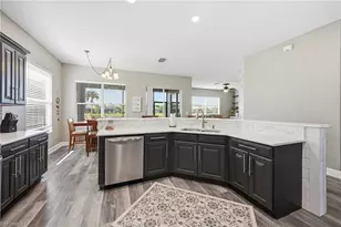 21200 Velino Ln, Estero, FL 33928 - Photo 8