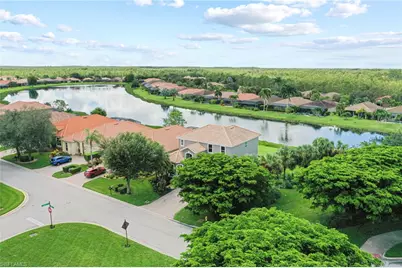 21200 Velino Ln, Estero, FL 33928 - Photo 6