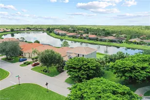 21200 Velino Ln, Estero, FL 33928 - Photo 6