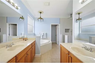 21200 Velino Ln, Estero, FL 33928 - Photo 22