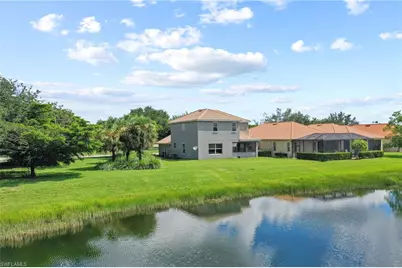 21200 Velino Ln, Estero, FL 33928 - Photo 32
