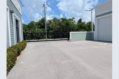 27901 Bonita Breeze Way #403, Bonita Springs, FL 34134 - Photo 36