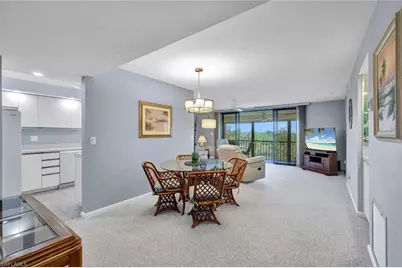 7129 Lakeridge View Ct #302, Fort Myers, FL 33907 - Photo 8