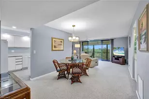 7129 Lakeridge View Court, Fort Myers, FL 33907 - Photo 8