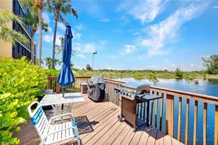 7129 Lakeridge View Court, Fort Myers, FL 33907 - Photo 38