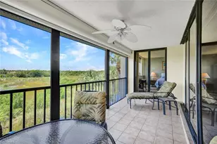 7129 Lakeridge View Court, Fort Myers, FL 33907 - Photo 32