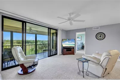7129 Lakeridge View Ct #302, Fort Myers, FL 33907 - Photo 12