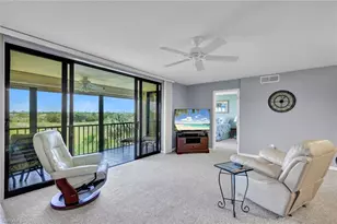 7129 Lakeridge View Court, Fort Myers, FL 33907 - Photo 12