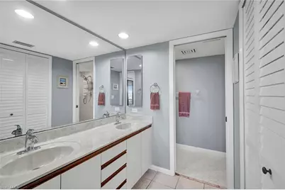 7129 Lakeridge View Ct #302, Fort Myers, FL 33907 - Photo 26
