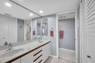 7129 Lakeridge View Court, Fort Myers, FL 33907 - Photo 26