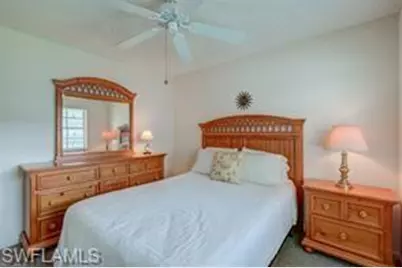 5 Highpoint, Naples, FL 34103 - Photo 6