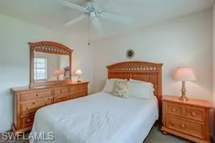 5 Highpoint, Naples, FL 34103 - Photo 6