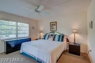 5 Highpoint, Naples, FL 34103 - Photo 4