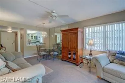 5 Highpoint, Naples, FL 34103 - Photo 2