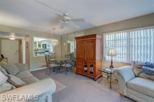 5 Highpoint, Naples, FL 34103 - Photo 2