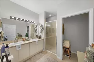 15551 Bellamar Dr, Fort Myers, FL 33908 - Photo 12