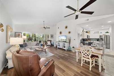 15551 Bellamar Dr #1321, Fort Myers, FL 33908 - Photo 8