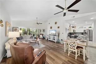 15551 Bellamar Dr, Fort Myers, FL 33908 - Photo 8