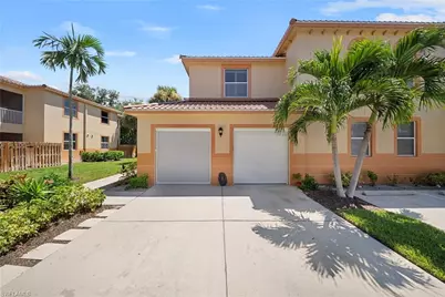 15551 Bellamar Dr #1321, Fort Myers, FL 33908 - Photo 18