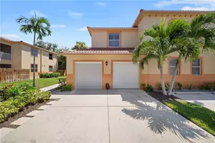 15551 Bellamar Dr, Fort Myers, FL 33908 - Photo 18