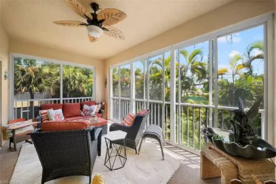 15551 Bellamar Dr #1321, Fort Myers, FL 33908 - Photo 2