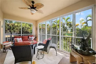 15551 Bellamar Dr, Fort Myers, FL 33908 - Photo 2