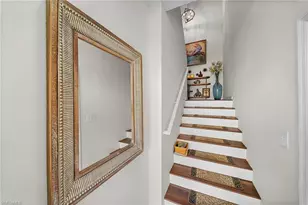 15551 Bellamar Dr, Fort Myers, FL 33908 - Photo 4