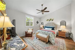 15551 Bellamar Dr, Fort Myers, FL 33908 - Photo 10