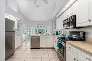 5034 SW 20th Pl, Cape Coral, FL 33914 - Photo 2