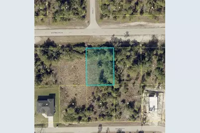 1146 Sentinela Blvd, Lehigh Acres, FL 33974 - Photo 2