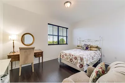 5095 Monza Ct, Ave Maria, FL 34142 - Photo 30