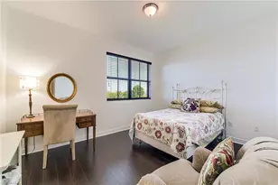 5095 Monza Ct, Ave Maria, FL 34142 - Photo 30