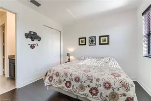 5095 Monza Ct, Ave Maria, FL 34142 - Photo 38