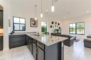 5095 Monza Ct, Ave Maria, FL 34142 - Photo 10