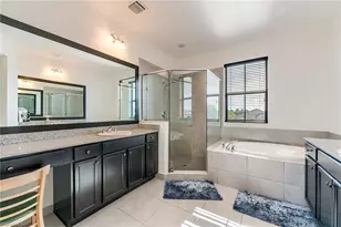 5095 Monza Ct, Ave Maria, FL 34142 - Photo 28