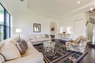5095 Monza Ct, Ave Maria, FL 34142 - Photo 16