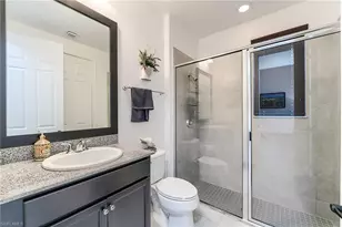 5095 Monza Ct, Ave Maria, FL 34142 - Photo 42