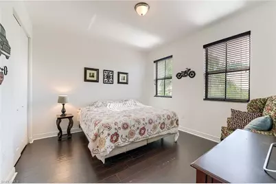 5095 Monza Ct, Ave Maria, FL 34142 - Photo 36