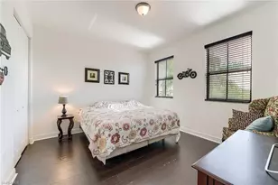 5095 Monza Ct, Ave Maria, FL 34142 - Photo 36