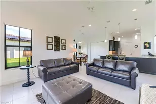 5095 Monza Ct, Ave Maria, FL 34142 - Photo 20