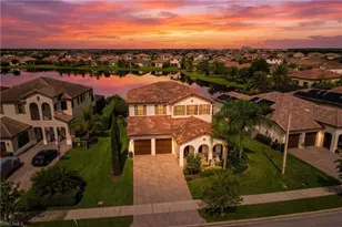 5095 Monza Ct, Ave Maria, FL 34142 - Photo 1