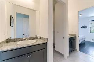 5095 Monza Ct, Ave Maria, FL 34142 - Photo 34