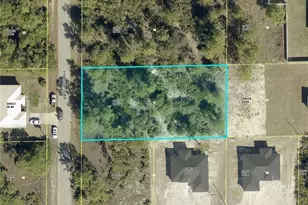 1402 Plumosa Ave, Lehigh Acres, FL 33972 - Photo 1