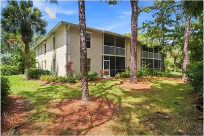 749 Landover Cir #203, Naples, FL 34104 - Photo 32