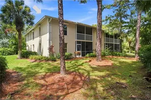 749 Landover Cir, Naples, FL 34104 - Photo 32