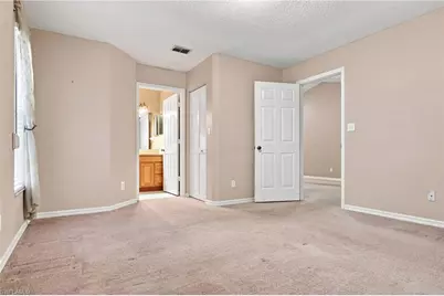 749 Landover Cir #203, Naples, FL 34104 - Photo 18