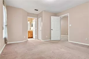 749 Landover Cir, Naples, FL 34104 - Photo 18