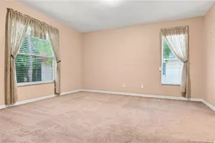 749 Landover Cir, Naples, FL 34104 - Photo 16