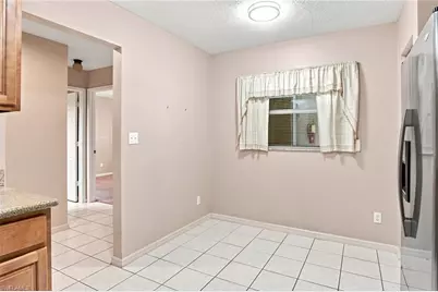 749 Landover Cir #203, Naples, FL 34104 - Photo 8